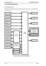 Preview for 83 page of Epson EPL-N2000 Service Manual