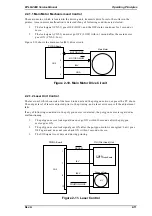 Preview for 84 page of Epson EPL-N2000 Service Manual