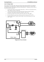 Preview for 85 page of Epson EPL-N2000 Service Manual