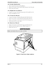 Preview for 99 page of Epson EPL-N2000 Service Manual