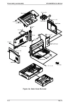 Preview for 100 page of Epson EPL-N2000 Service Manual