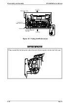 Preview for 102 page of Epson EPL-N2000 Service Manual