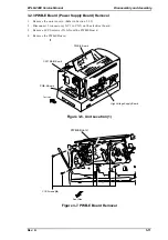 Preview for 103 page of Epson EPL-N2000 Service Manual