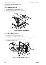 Preview for 104 page of Epson EPL-N2000 Service Manual