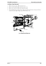 Preview for 105 page of Epson EPL-N2000 Service Manual