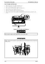 Preview for 106 page of Epson EPL-N2000 Service Manual