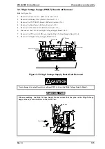 Preview for 107 page of Epson EPL-N2000 Service Manual