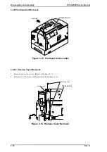 Preview for 108 page of Epson EPL-N2000 Service Manual