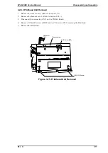 Preview for 109 page of Epson EPL-N2000 Service Manual