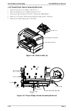 Preview for 110 page of Epson EPL-N2000 Service Manual