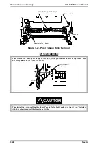 Preview for 114 page of Epson EPL-N2000 Service Manual