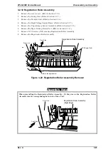 Preview for 115 page of Epson EPL-N2000 Service Manual