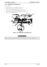 Preview for 116 page of Epson EPL-N2000 Service Manual