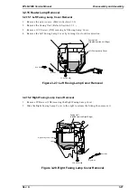 Preview for 119 page of Epson EPL-N2000 Service Manual