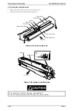 Preview for 120 page of Epson EPL-N2000 Service Manual