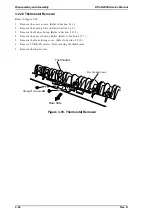 Preview for 126 page of Epson EPL-N2000 Service Manual