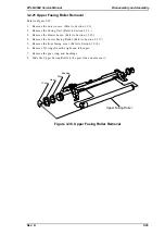 Preview for 127 page of Epson EPL-N2000 Service Manual