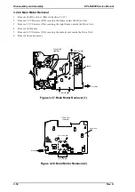 Preview for 128 page of Epson EPL-N2000 Service Manual