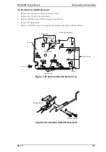 Preview for 129 page of Epson EPL-N2000 Service Manual