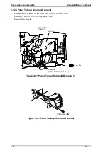 Preview for 130 page of Epson EPL-N2000 Service Manual