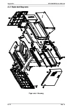 Preview for 167 page of Epson EPL-N2000 Service Manual