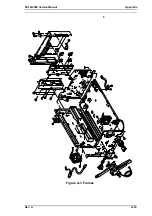 Preview for 168 page of Epson EPL-N2000 Service Manual