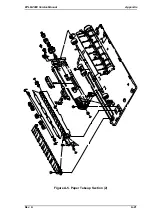 Preview for 170 page of Epson EPL-N2000 Service Manual