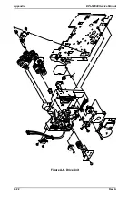 Preview for 171 page of Epson EPL-N2000 Service Manual