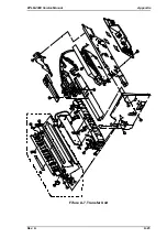 Preview for 172 page of Epson EPL-N2000 Service Manual