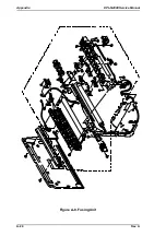 Preview for 173 page of Epson EPL-N2000 Service Manual