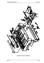 Preview for 174 page of Epson EPL-N2000 Service Manual