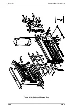 Preview for 177 page of Epson EPL-N2000 Service Manual