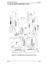 Preview for 178 page of Epson EPL-N2000 Service Manual