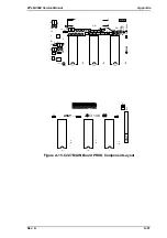 Preview for 180 page of Epson EPL-N2000 Service Manual