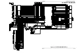 Preview for 181 page of Epson EPL-N2000 Service Manual