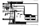 Preview for 182 page of Epson EPL-N2000 Service Manual