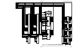 Preview for 183 page of Epson EPL-N2000 Service Manual