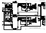 Preview for 184 page of Epson EPL-N2000 Service Manual