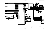 Preview for 185 page of Epson EPL-N2000 Service Manual