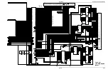 Preview for 186 page of Epson EPL-N2000 Service Manual