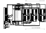 Preview for 187 page of Epson EPL-N2000 Service Manual