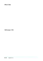 Preview for 177 page of Epson EPL-N2010 Reference Manual