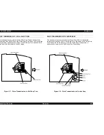 Предварительный просмотр 40 страницы Epson EPL-N2050 Service Manual