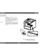 Предварительный просмотр 48 страницы Epson EPL-N2050 Service Manual