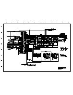 Preview for 261 page of Epson EPL-N2050 Service Manual