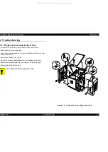 Preview for 15 page of Epson EPL-N2050+ Service Manual