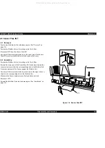 Preview for 19 page of Epson EPL-N2050+ Service Manual