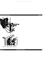 Preview for 27 page of Epson EPL-N2050+ Service Manual