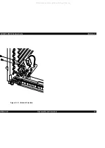 Preview for 43 page of Epson EPL-N2050+ Service Manual