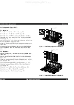 Preview for 55 page of Epson EPL-N2050+ Service Manual